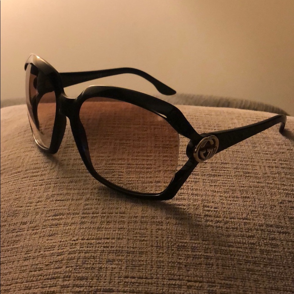 Gucci Sunglasses GG3110/S